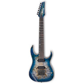 Ibanez El. 7-St. Guitar RG1027PBF-CBB